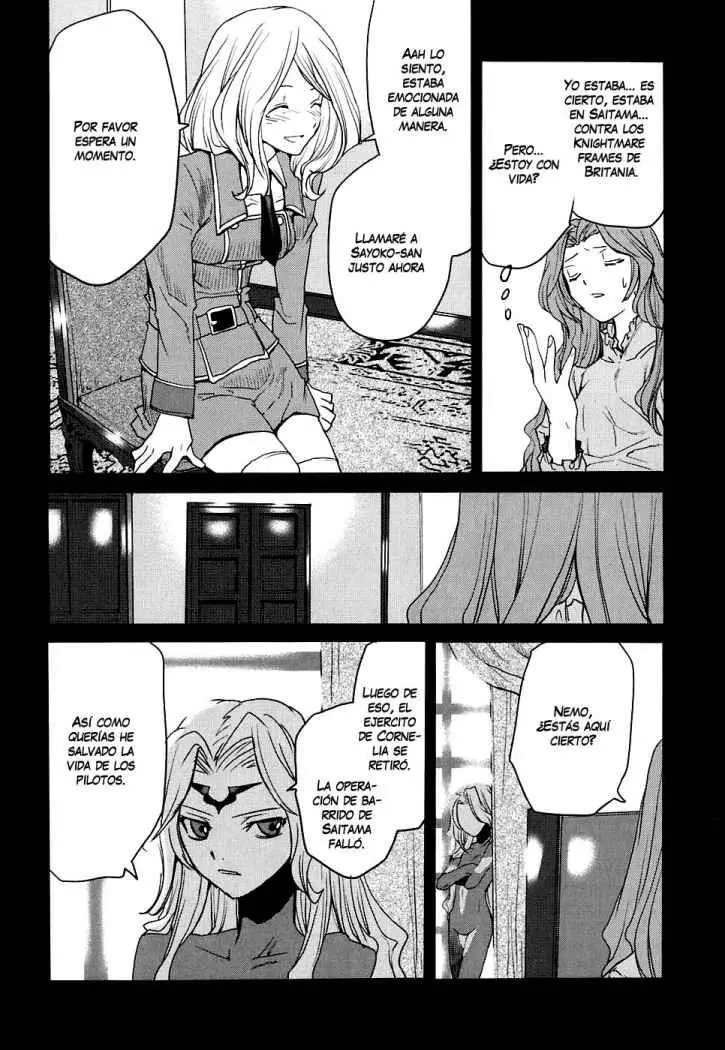 Code Geass Nightmare of Nunnally (2007) - Capítulo 11 - Página 12 - LectorTMOo