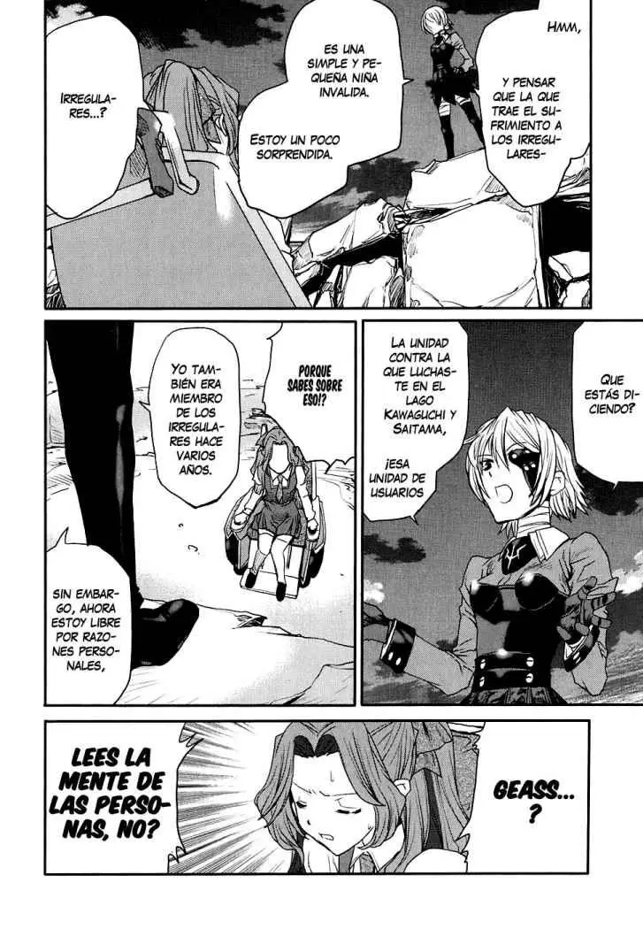 Code Geass Nightmare of Nunnally (2007) - Capítulo 11 - Página 24 - LectorTMOo