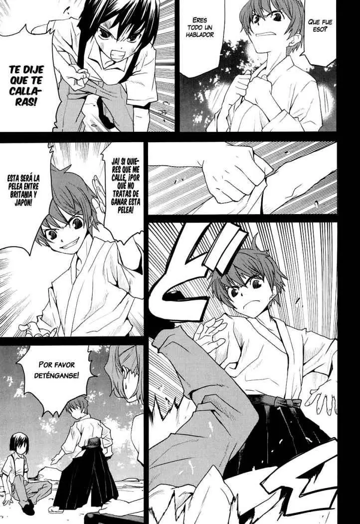 Code Geass Nightmare of Nunnally (2007) - Capítulo 12 - Página 12 - LectorTMOo
