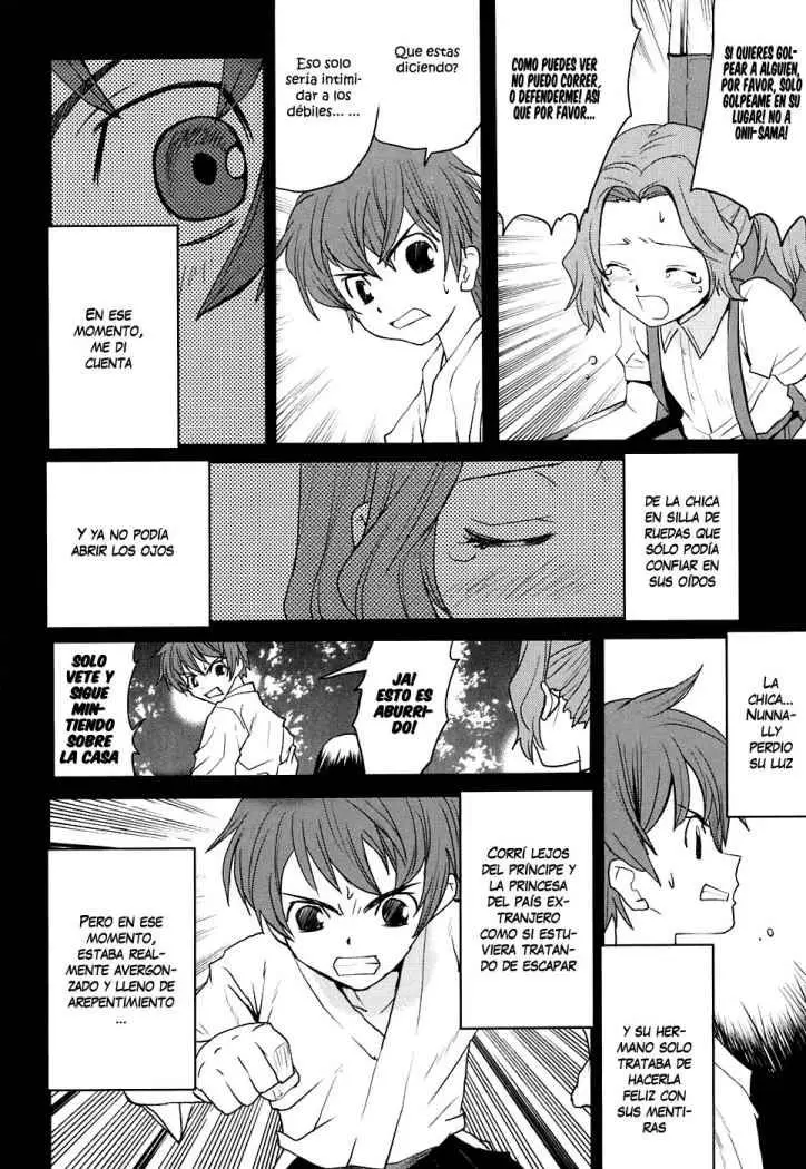 Code Geass Nightmare of Nunnally (2007) - Capítulo 12 - Página 13 - LectorTMOo