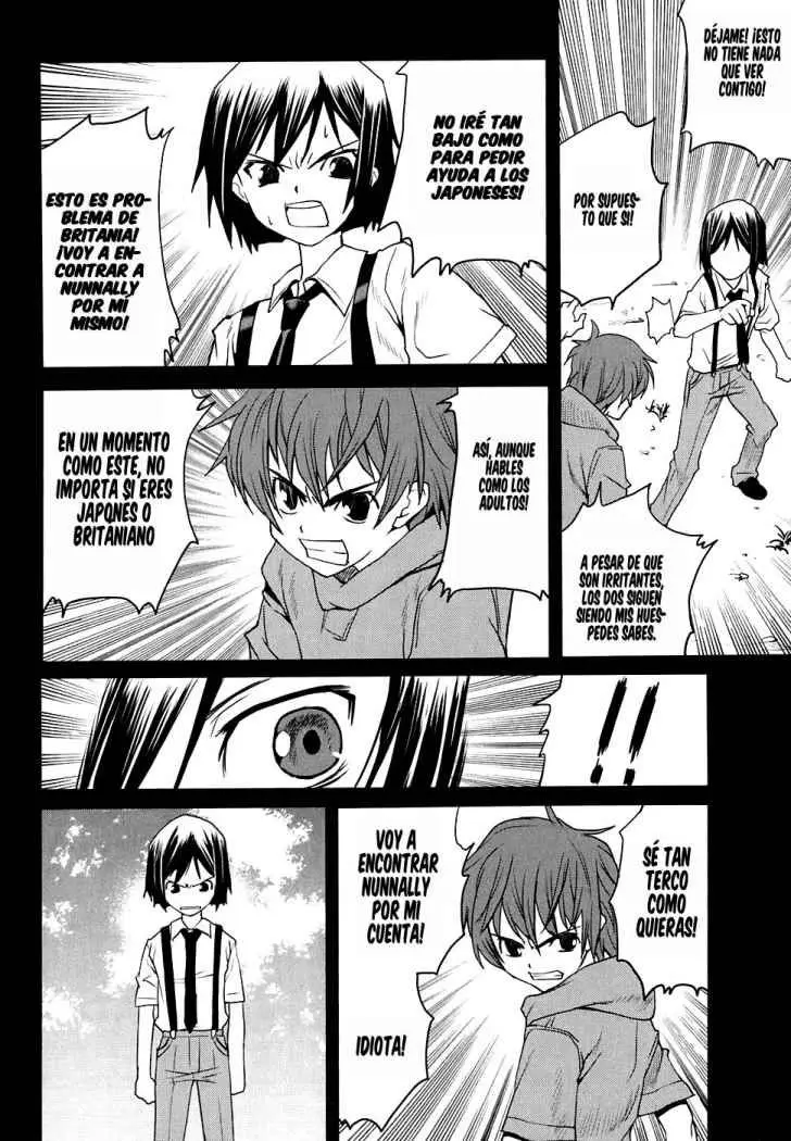 Code Geass Nightmare of Nunnally (2007) - Capítulo 12 - Página 21 - LectorTMOo