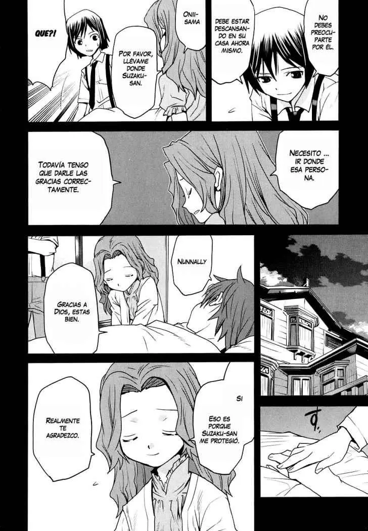 Code Geass Nightmare of Nunnally (2007) - Capítulo 12 - Página 29 - LectorTMOo