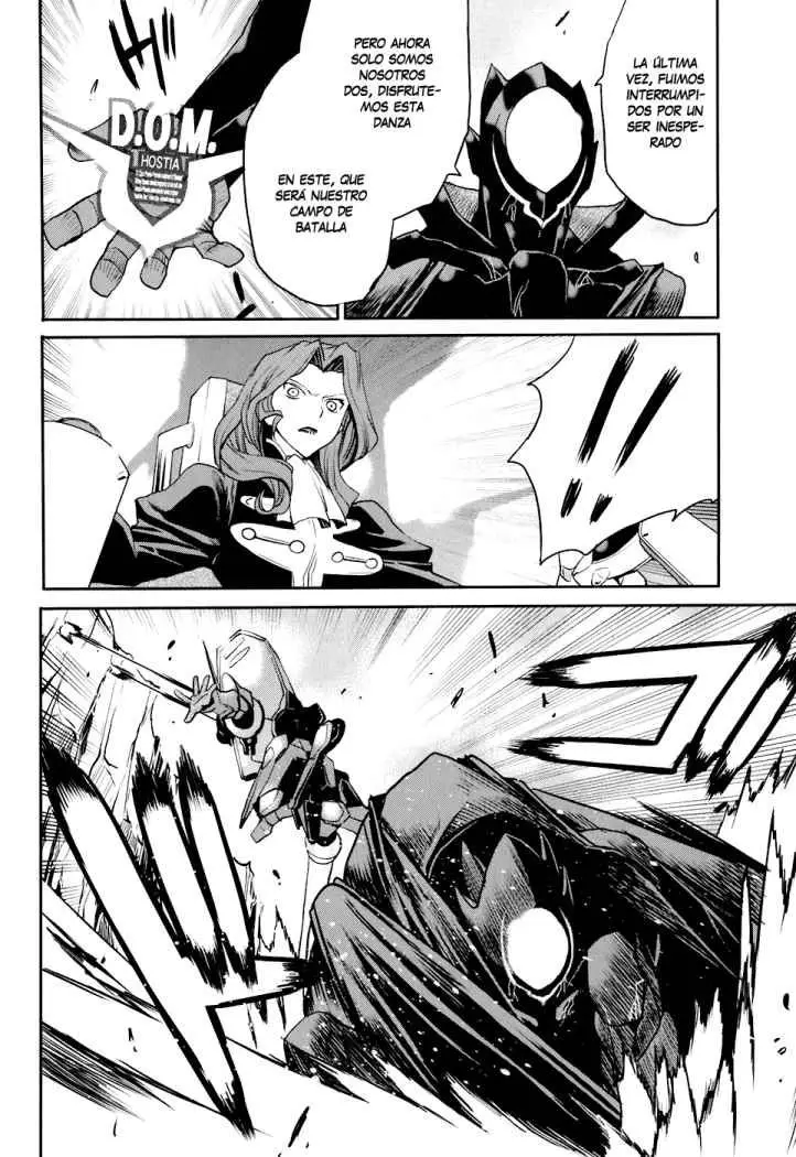 Code Geass Nightmare of Nunnally (2007) - Capítulo 15 - Página 5 - LectorTMOo