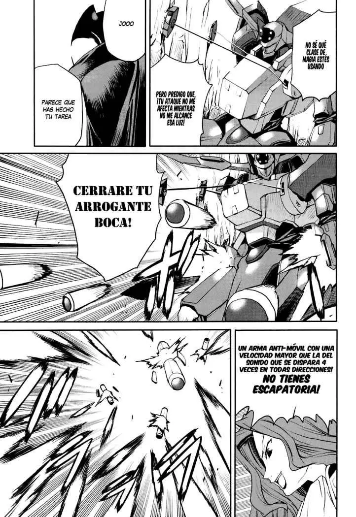Code Geass Nightmare of Nunnally (2007) - Capítulo 15 - Página 6 - LectorTMOo