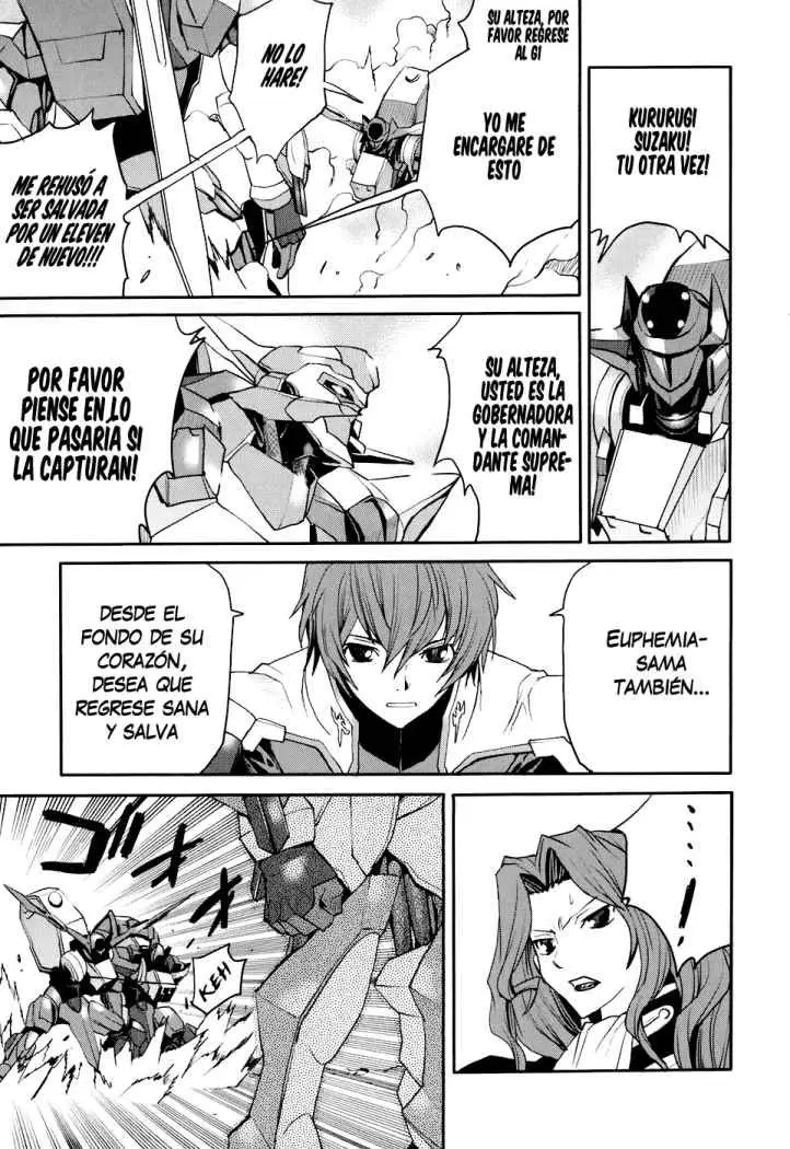 Code Geass Nightmare of Nunnally (2007) - Capítulo 15 - Página 12 - LectorTMOo