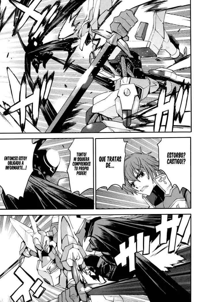 Code Geass Nightmare of Nunnally (2007) - Capítulo 15 - Página 14 - LectorTMOo