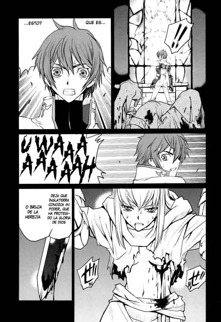 Code Geass Nightmare of Nunnally (2007) - Capítulo 15 - Página 16 - LectorTMOo