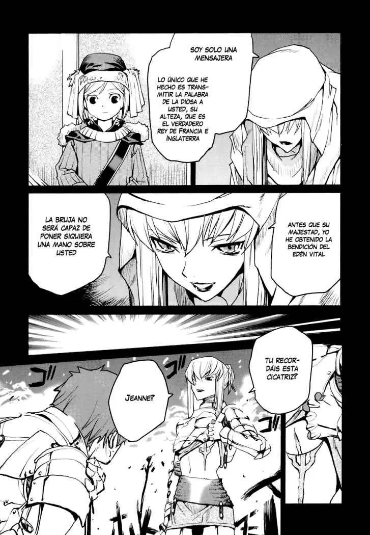 Code Geass Nightmare of Nunnally (2007) - Capítulo 15 - Página 18 - LectorTMOo
