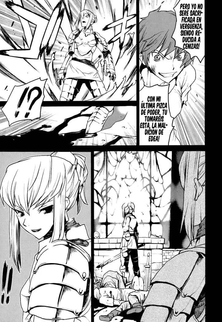 Code Geass Nightmare of Nunnally (2007) - Capítulo 15 - Página 20 - LectorTMOo
