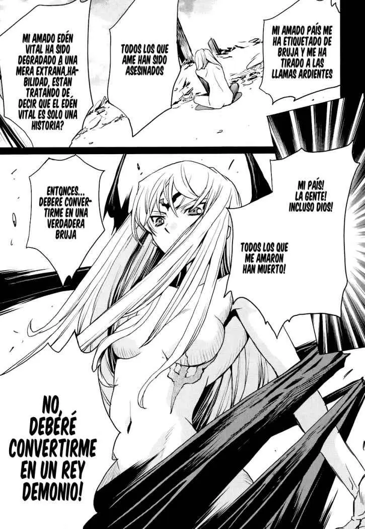 Code Geass Nightmare of Nunnally (2007) - Capítulo 15 - Página 24 - LectorTMOo