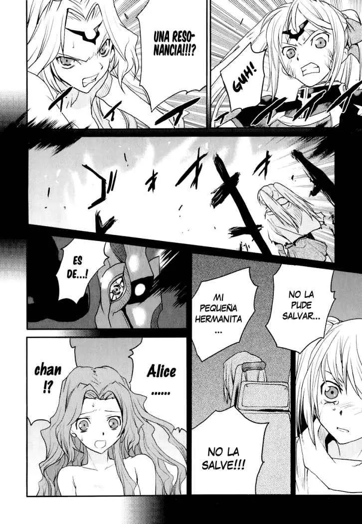 Code Geass Nightmare of Nunnally (2007) - Capítulo 16 - Página 21 - LectorTMOo