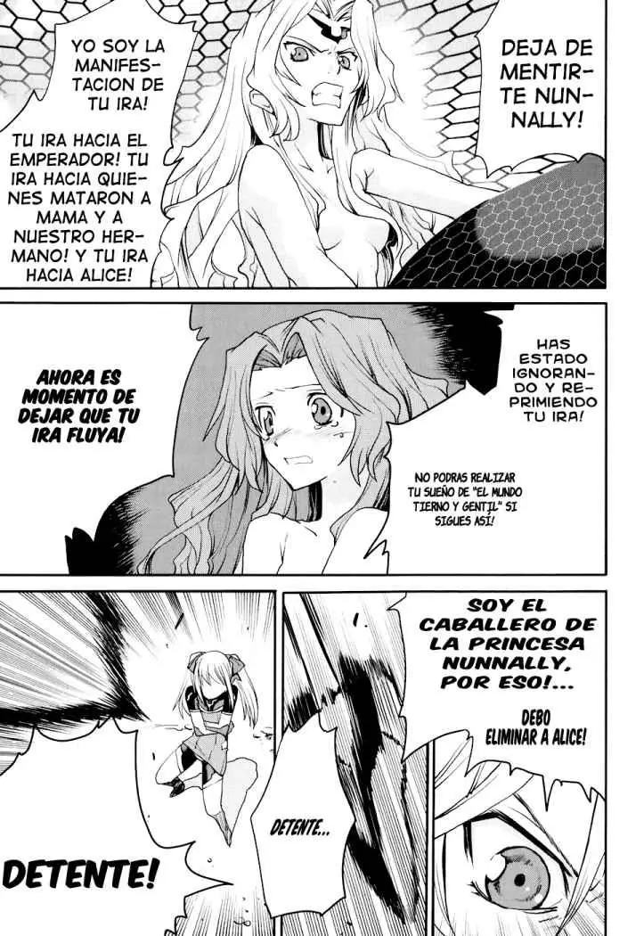 Code Geass Nightmare of Nunnally (2007) - Capítulo 16 - Página 26 - LectorTMOo