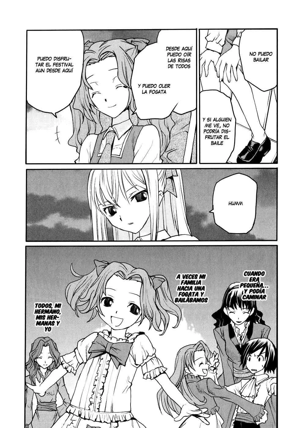 Code Geass Nightmare of Nunnally (2007) - Capítulo 17 - Página 5 - LectorTMOo