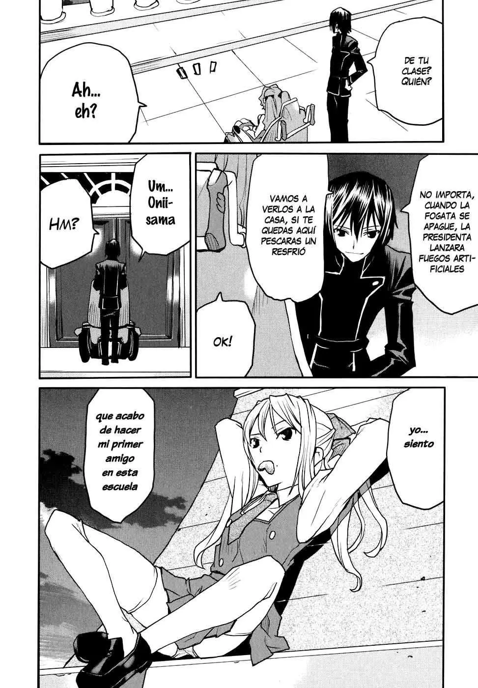 Code Geass Nightmare of Nunnally (2007) - Capítulo 17 - Página 9 - LectorTMOo