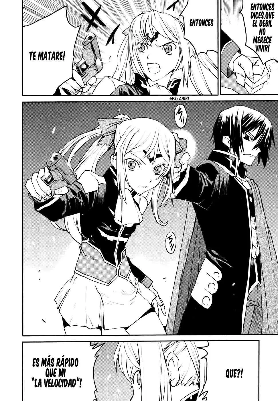 Code Geass Nightmare of Nunnally (2007) - Capítulo 17 - Página 22 - LectorTMOo
