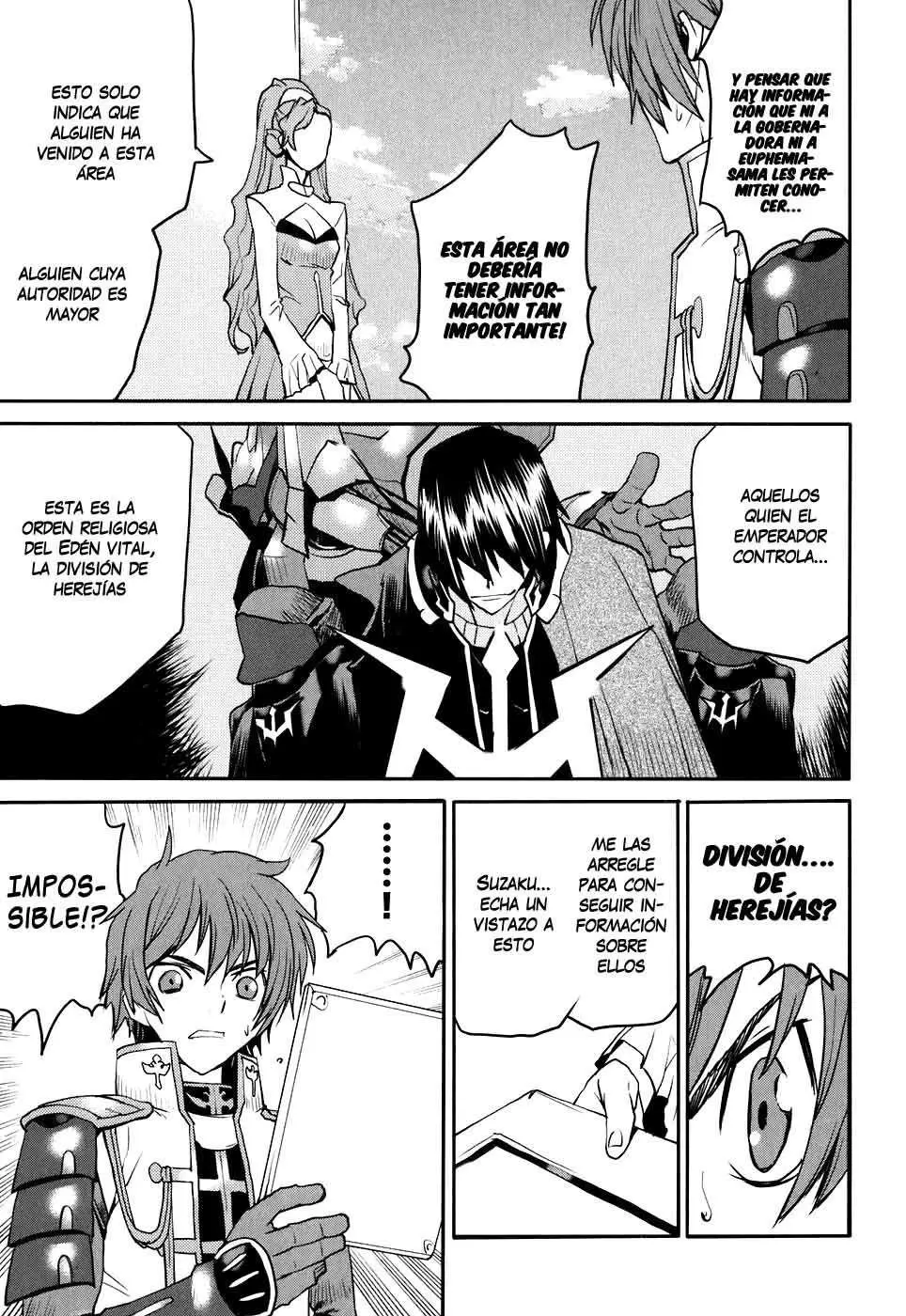 Code Geass Nightmare of Nunnally (2007) - Capítulo 17 - Página 29 - LectorTMOo