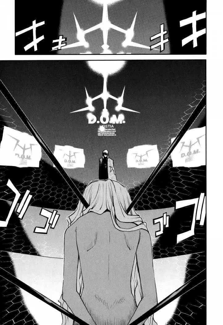 Code Geass Nightmare of Nunnally (2007) - Capítulo 18 - Página 6 - LectorTMOo