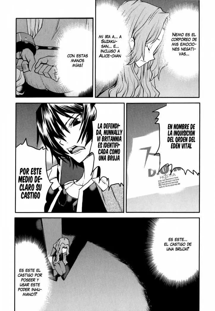 Code Geass Nightmare of Nunnally (2007) - Capítulo 18 - Página 7 - LectorTMOo
