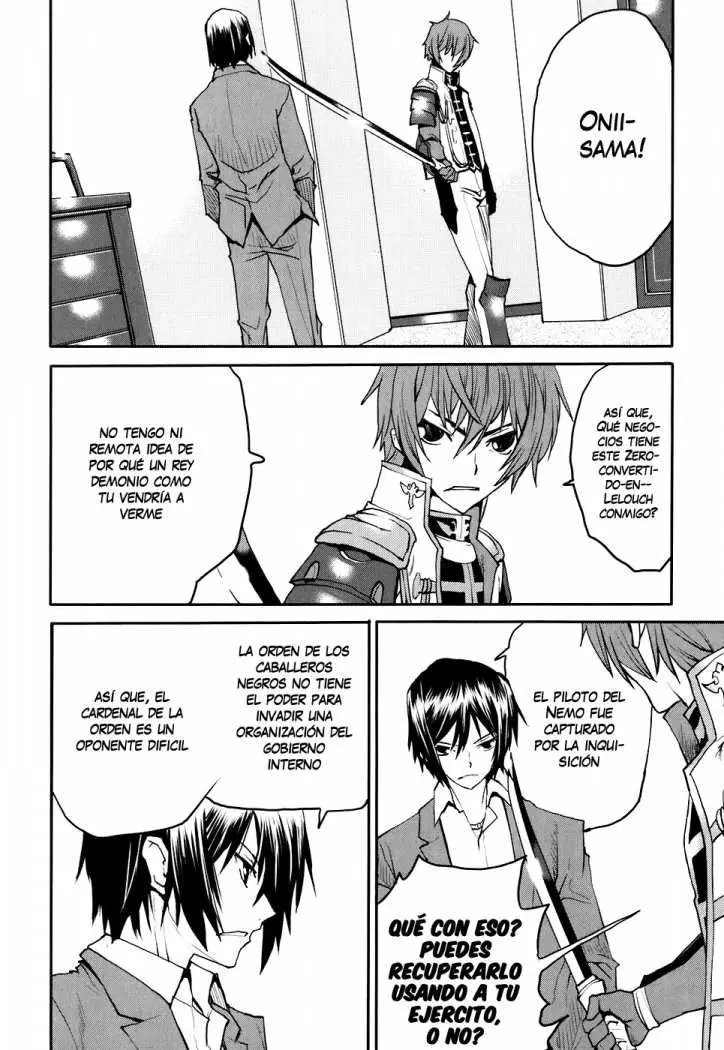 Code Geass Nightmare of Nunnally (2007) - Capítulo 18 - Página 8 - LectorTMOo