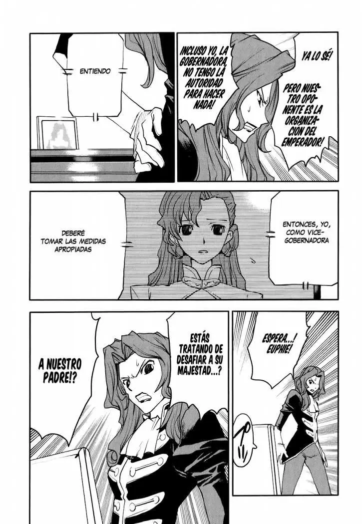 Code Geass Nightmare of Nunnally (2007) - Capítulo 18 - Página 12 - LectorTMOo