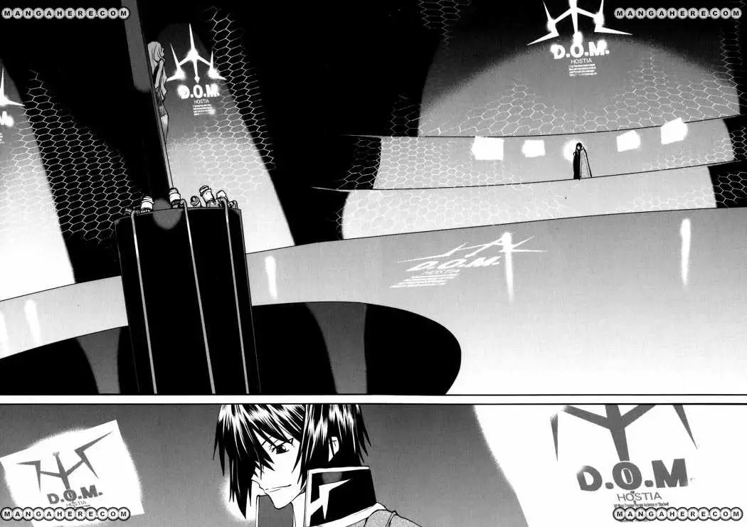 Code Geass Nightmare of Nunnally (2007) - Capítulo 18 - Página 13 - LectorTMOo