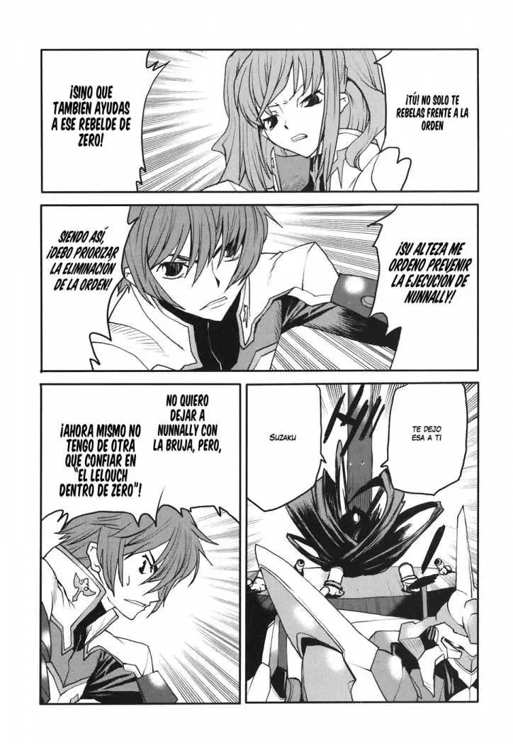 Code Geass Nightmare of Nunnally (2007) - Capítulo 19 - Página 4 - LectorTMOo