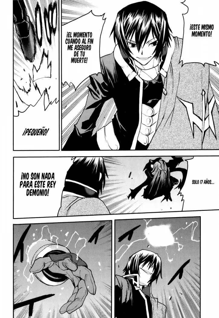 Code Geass Nightmare of Nunnally (2007) - Capítulo 19 - Página 7 - LectorTMOo