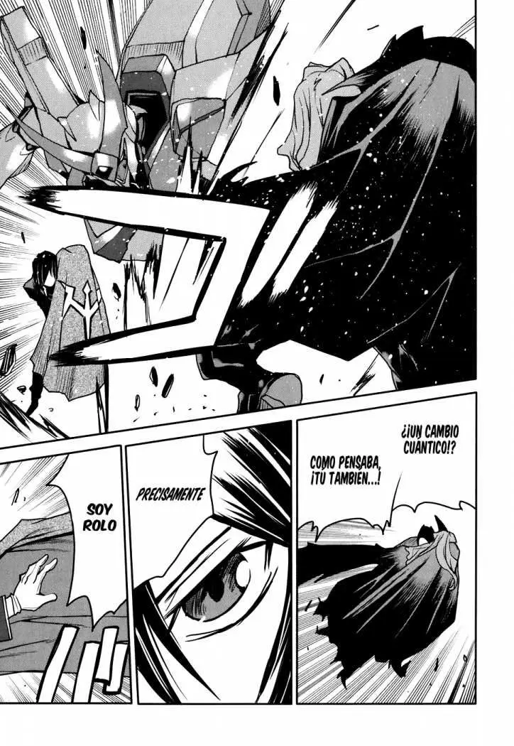 Code Geass Nightmare of Nunnally (2007) - Capítulo 19 - Página 8 - LectorTMOo