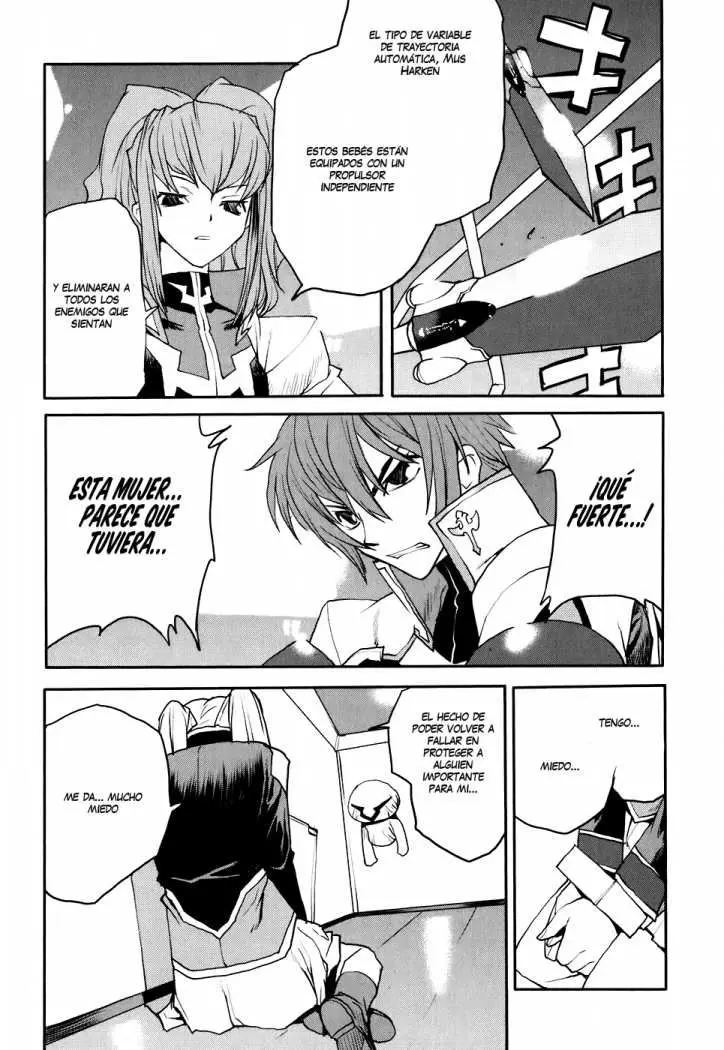 Code Geass Nightmare of Nunnally (2007) - Capítulo 19 - Página 13 - LectorTMOo