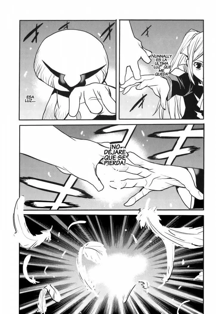 Code Geass Nightmare of Nunnally (2007) - Capítulo 19 - Página 16 - LectorTMOo