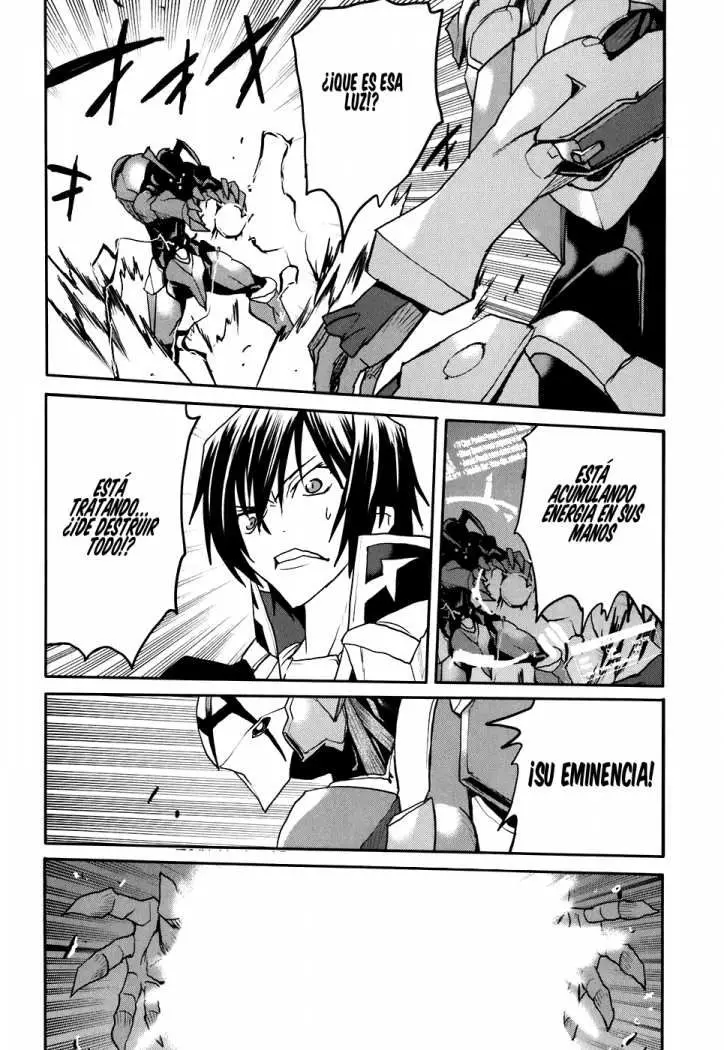 Code Geass Nightmare of Nunnally (2007) - Capítulo 19 - Página 30 - LectorTMOo