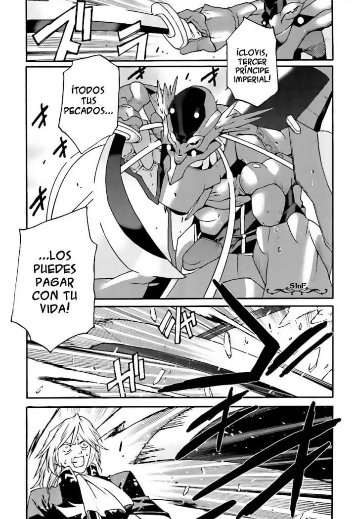 Code Geass Nightmare of Nunnally (2007) - Capítulo 2 - Página 19 - LectorTMOo