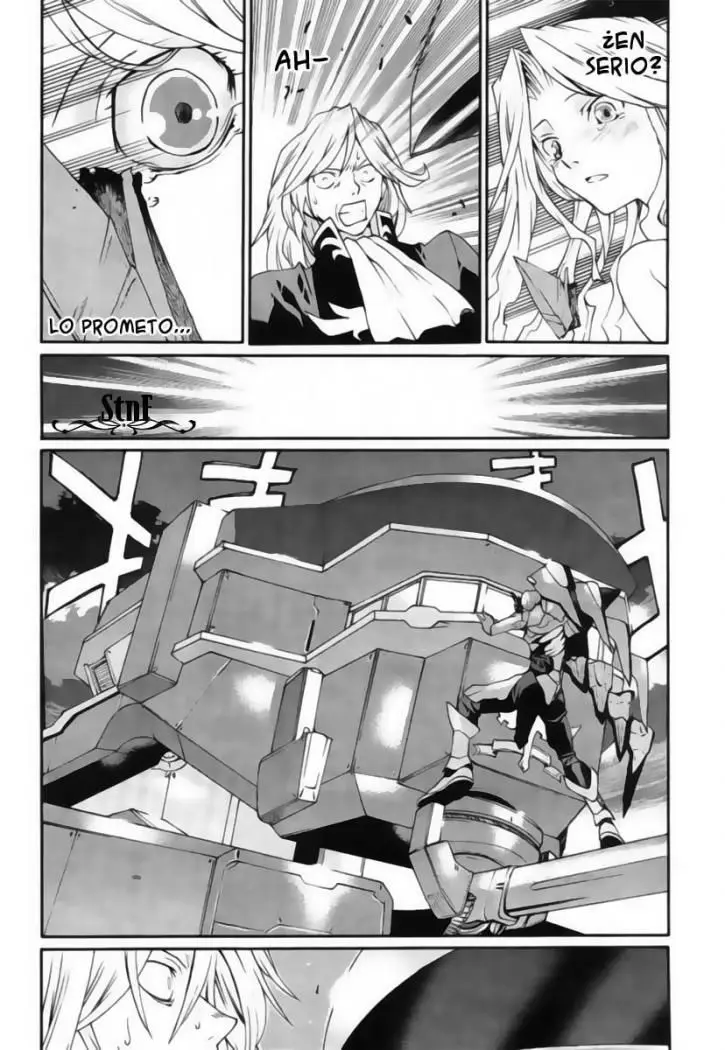 Code Geass Nightmare of Nunnally (2007) - Capítulo 2 - Página 21 - LectorTMOo