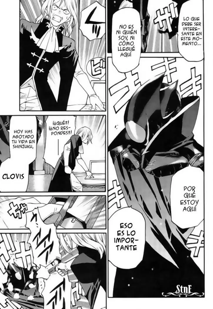 Code Geass Nightmare of Nunnally (2007) - Capítulo 2 - Página 28 - LectorTMOo