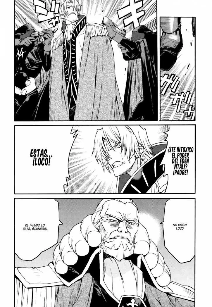 Code Geass Nightmare of Nunnally (2007) - Capítulo 20 - Página 7 - LectorTMOo