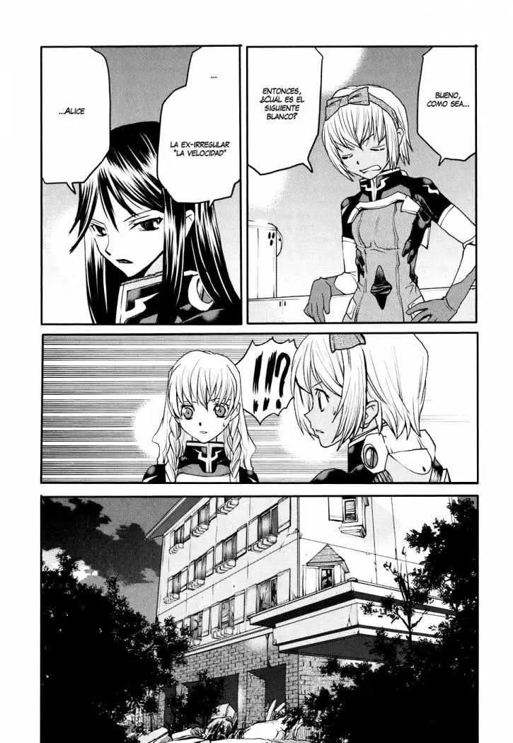 Code Geass Nightmare of Nunnally (2007) - Capítulo 20 - Página 9 - LectorTMOo