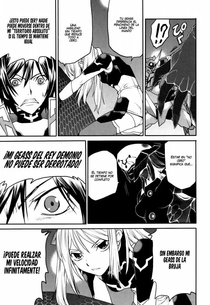 Code Geass Nightmare of Nunnally (2007) - Capítulo 22 - Página 12 - LectorTMOo