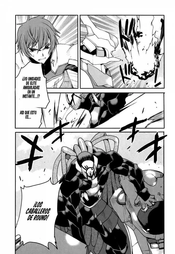 Code Geass Nightmare of Nunnally (2007) - Capítulo 24 - Página 10 - LectorTMOo