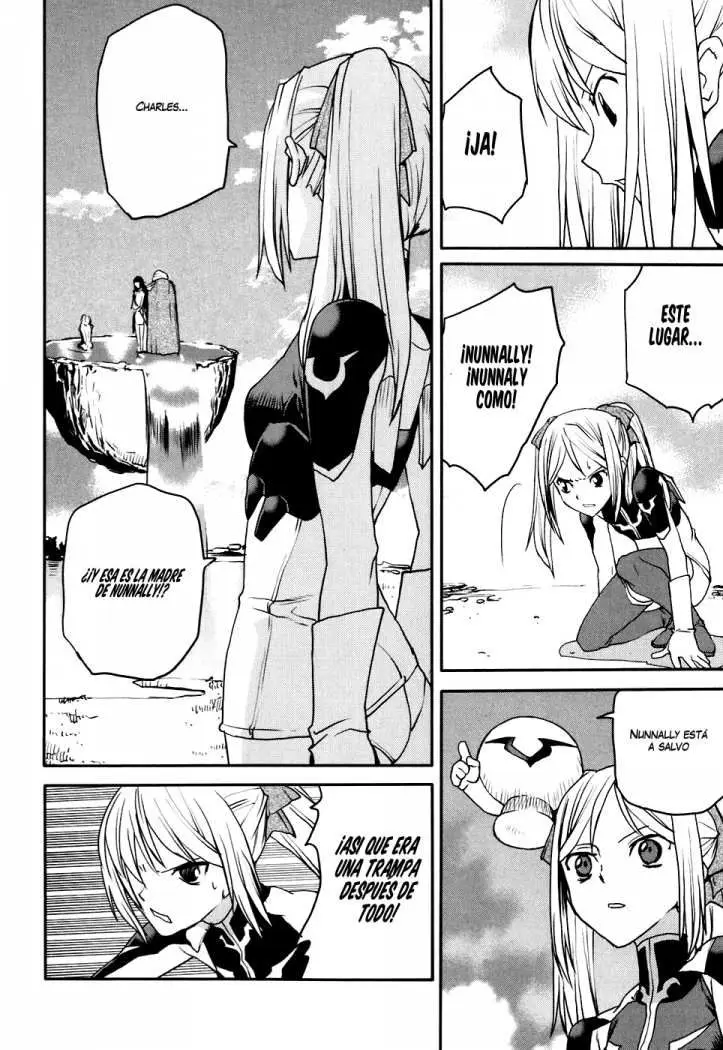 Code Geass Nightmare of Nunnally (2007) - Capítulo 24 - Página 11 - LectorTMOo