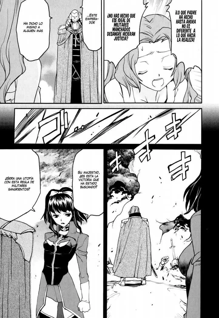 Code Geass Nightmare of Nunnally (2007) - Capítulo 24 - Página 22 - LectorTMOo