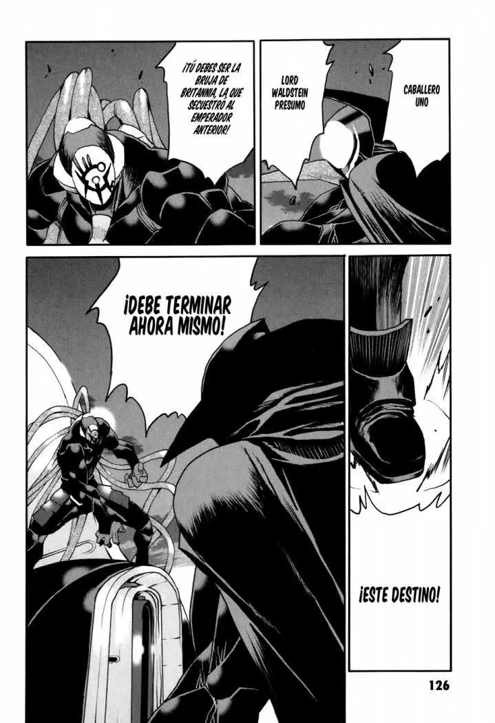 Code Geass Nightmare of Nunnally (2007) - Capítulo 25 - Página 7 - LectorTMOo