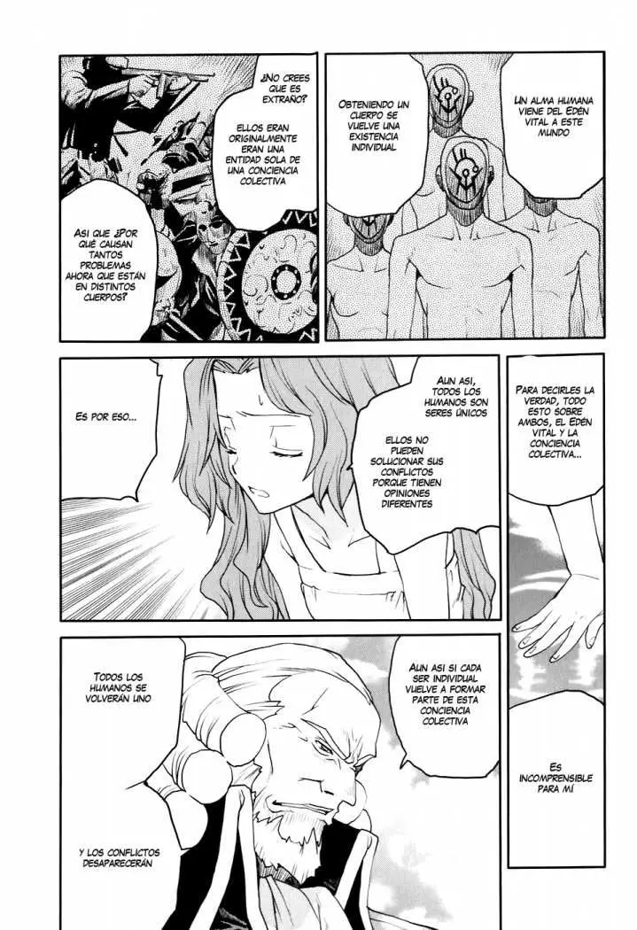 Code Geass Nightmare of Nunnally (2007) - Capítulo 25 - Página 10 - LectorTMOo