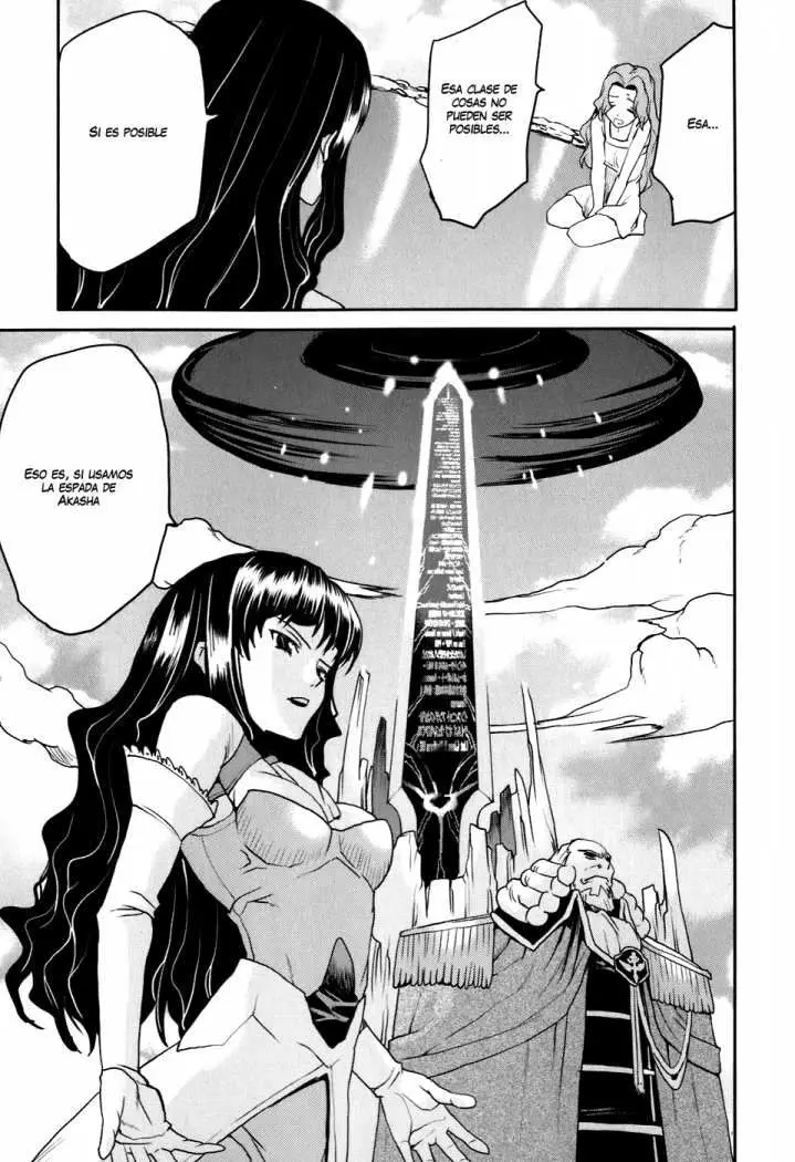Code Geass Nightmare of Nunnally (2007) - Capítulo 25 - Página 11 - LectorTMOo
