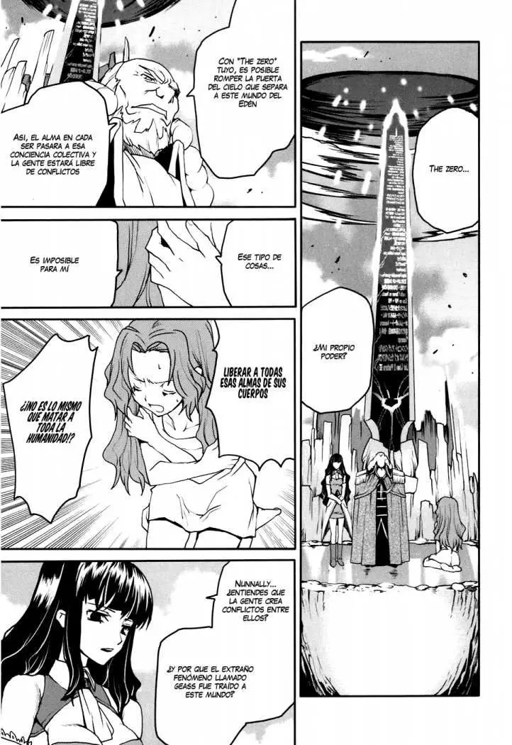 Code Geass Nightmare of Nunnally (2007) - Capítulo 25 - Página 16 - LectorTMOo