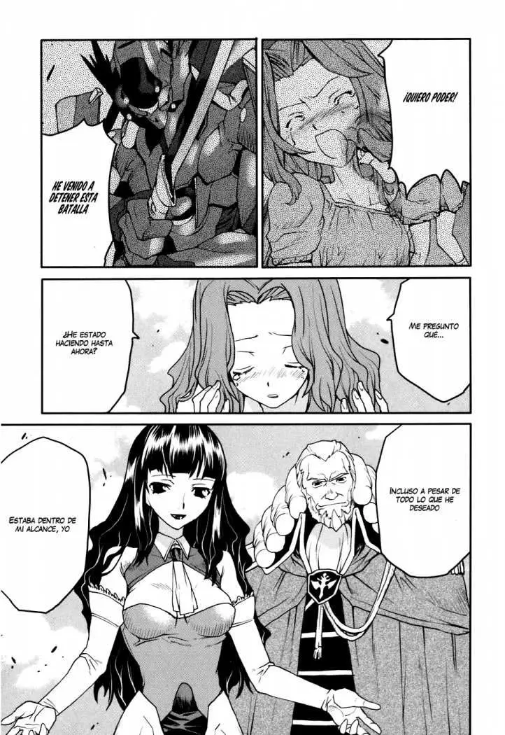 Code Geass Nightmare of Nunnally (2007) - Capítulo 25 - Página 20 - LectorTMOo