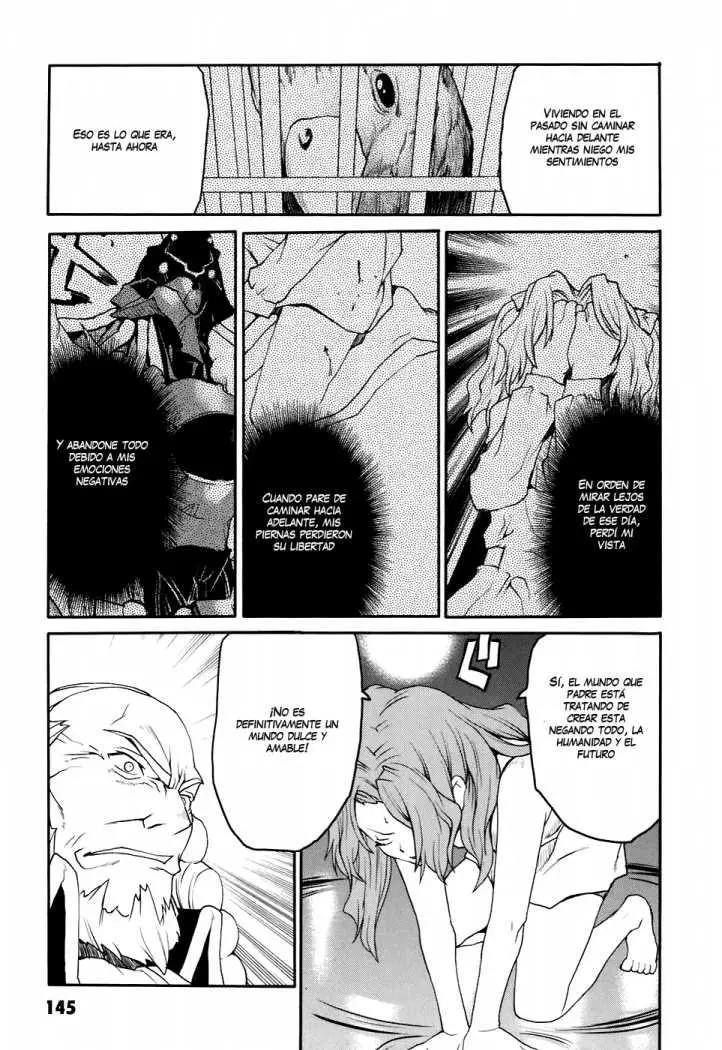 Code Geass Nightmare of Nunnally (2007) - Capítulo 25 - Página 26 - LectorTMOo