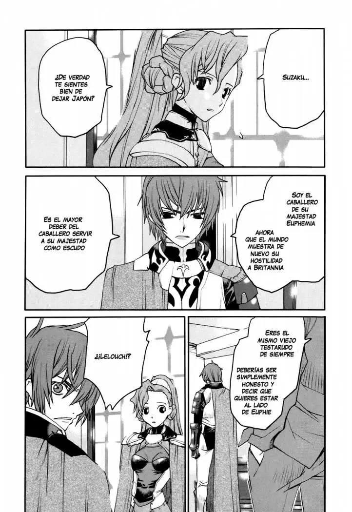 Code Geass Nightmare of Nunnally (2007) - Capítulo 26 - Página 4 - LectorTMOo