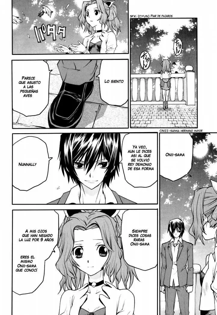 Code Geass Nightmare of Nunnally (2007) - Capítulo 26 - Página 6 - LectorTMOo