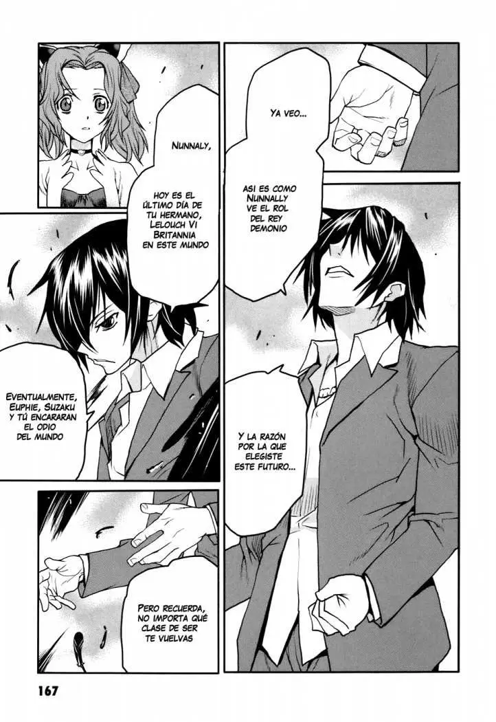 Code Geass Nightmare of Nunnally (2007) - Capítulo 26 - Página 8 - LectorTMOo