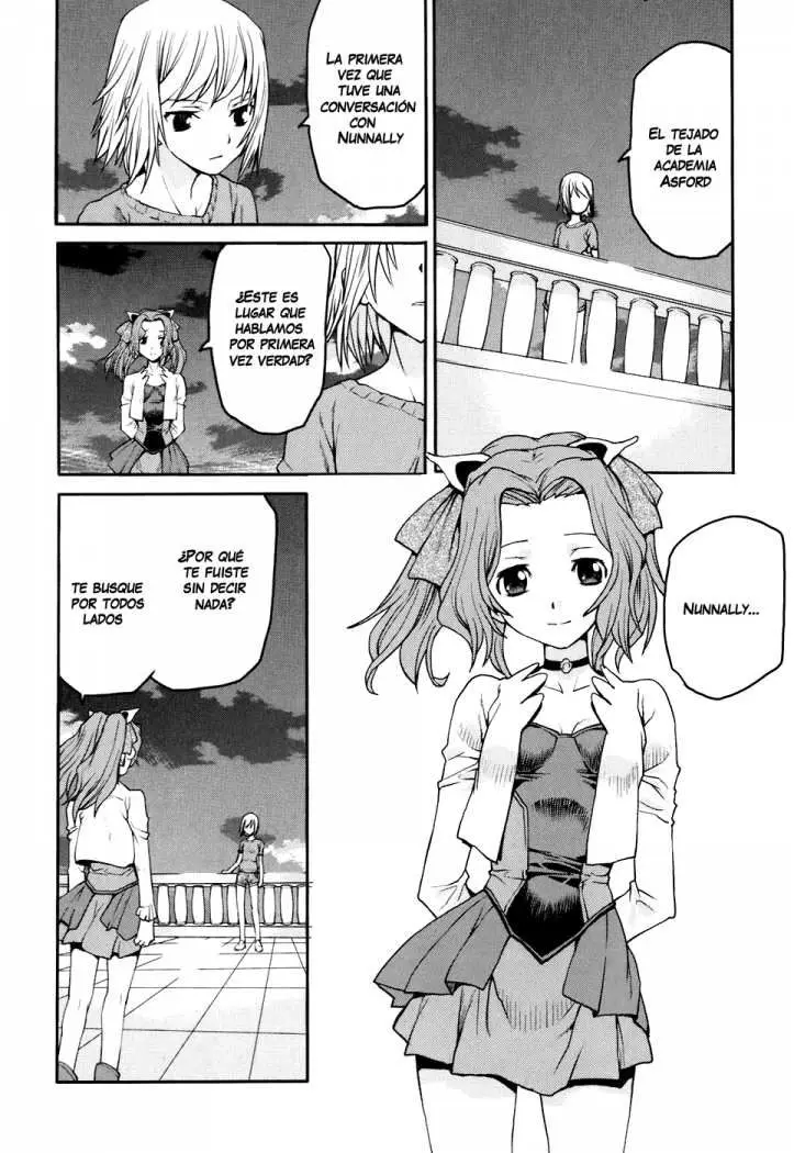 Code Geass Nightmare of Nunnally (2007) - Capítulo 26 - Página 11 - LectorTMOo